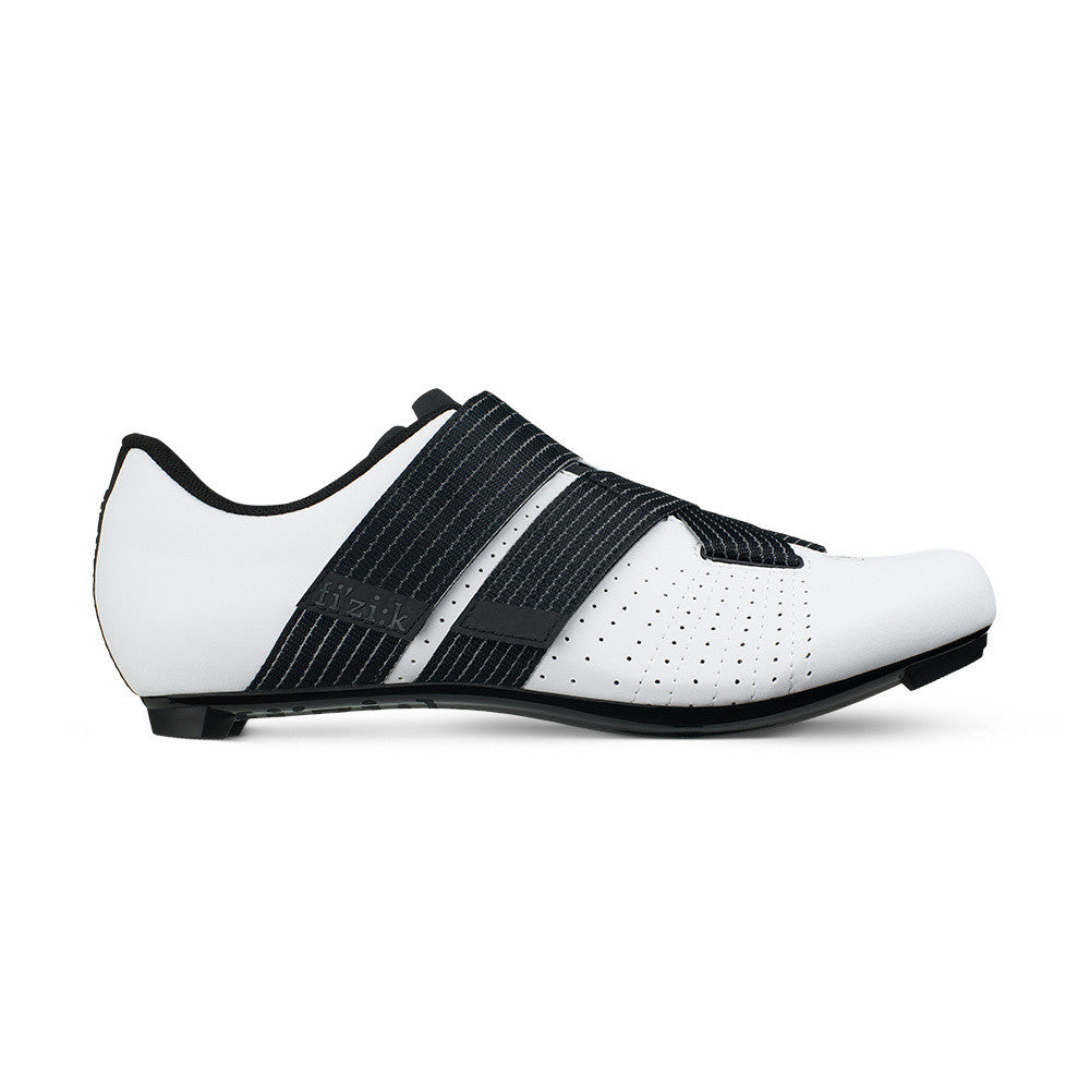 Fizik Tempo Powerstrap R5 chaussures vélo route scratch