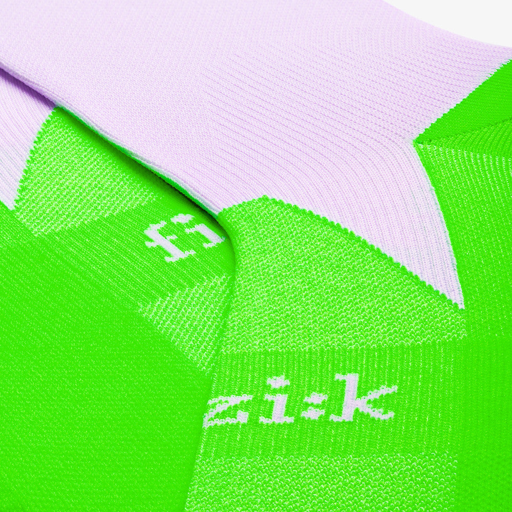 Fizik Performance Cycling Socks chaussettes vélo S-M-L