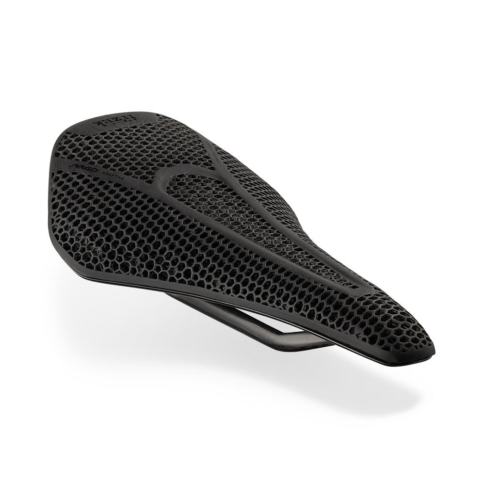 Fizik Vento Argo 00 Adaptive selle vélo 140 mm