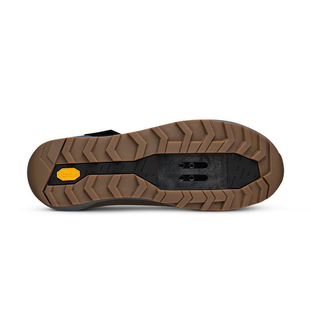 Fizik Terra Clima X2 chaussures VTT imperméables