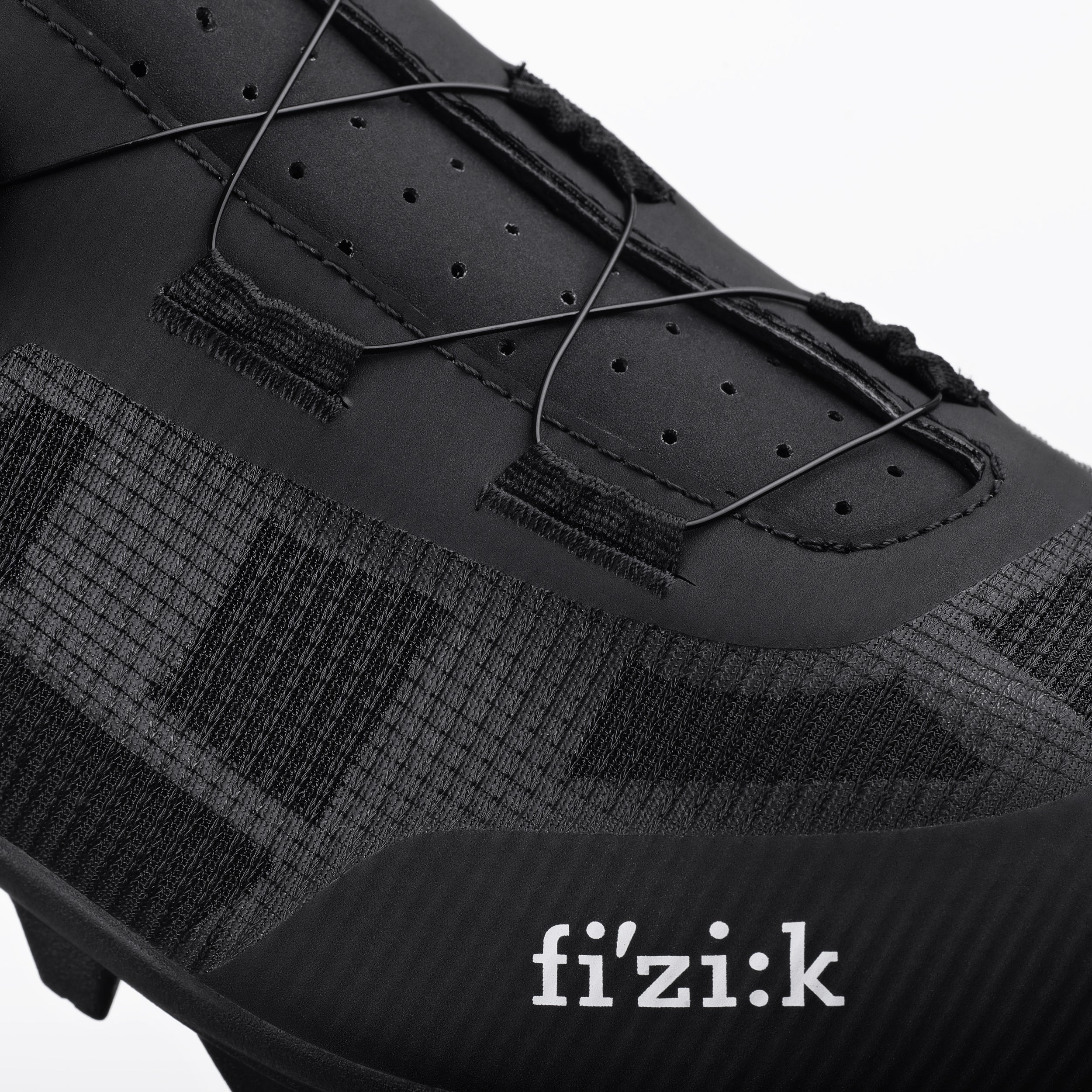 Fizik Vento Proxy Wide chaussures gravel 42 pied large