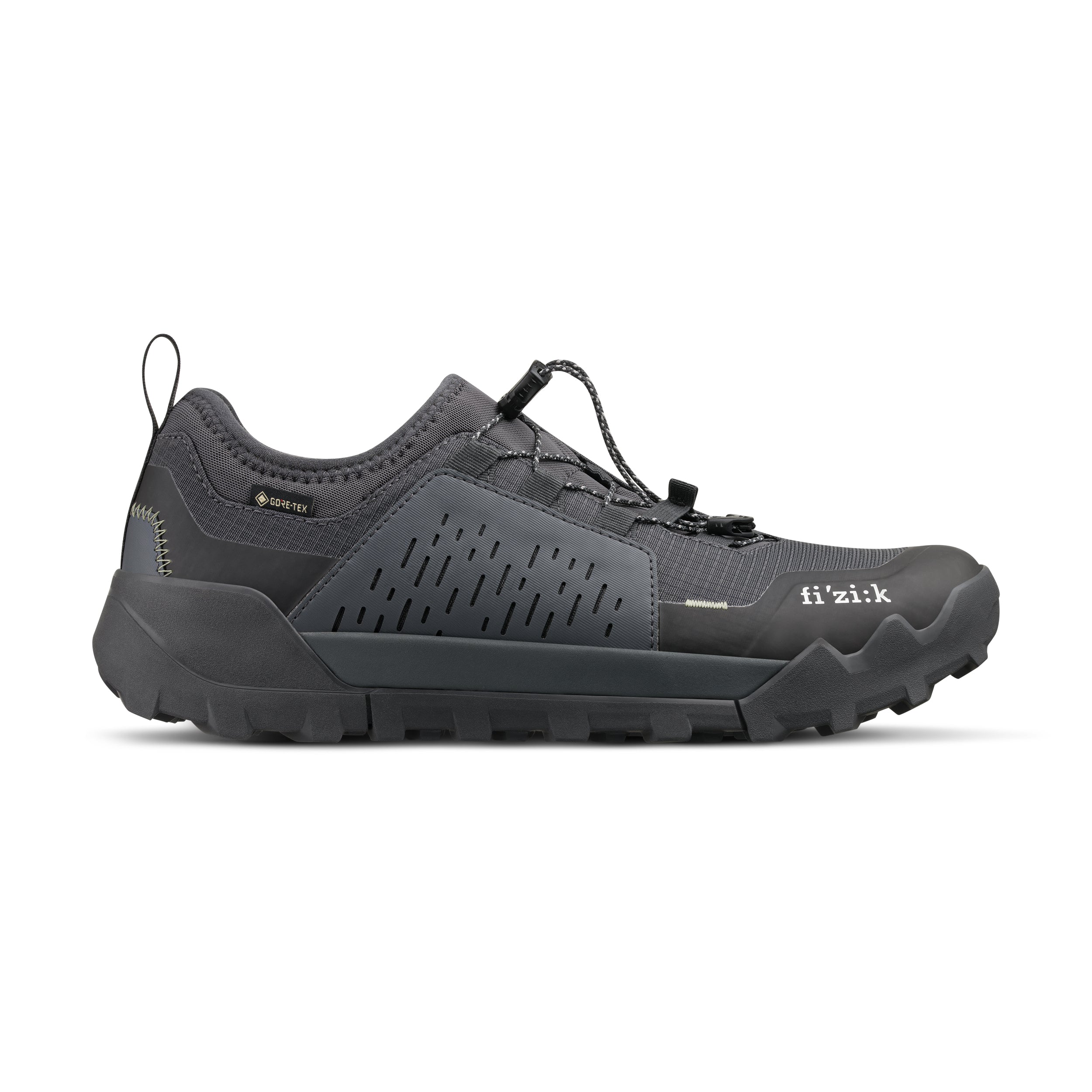 Fizik Ergolace 2 GTX chaussures gravel imperméables