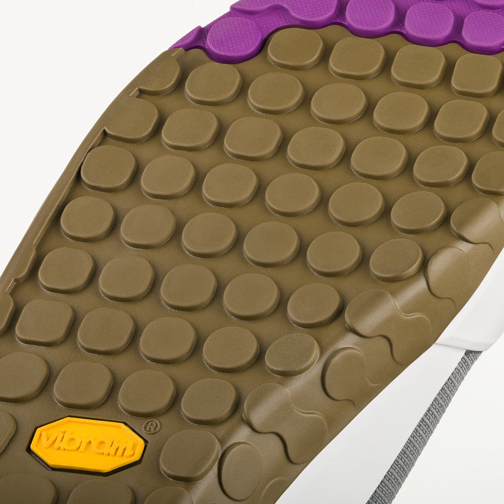 Fizik Gravita Tensor Flat chaussures VTT plates