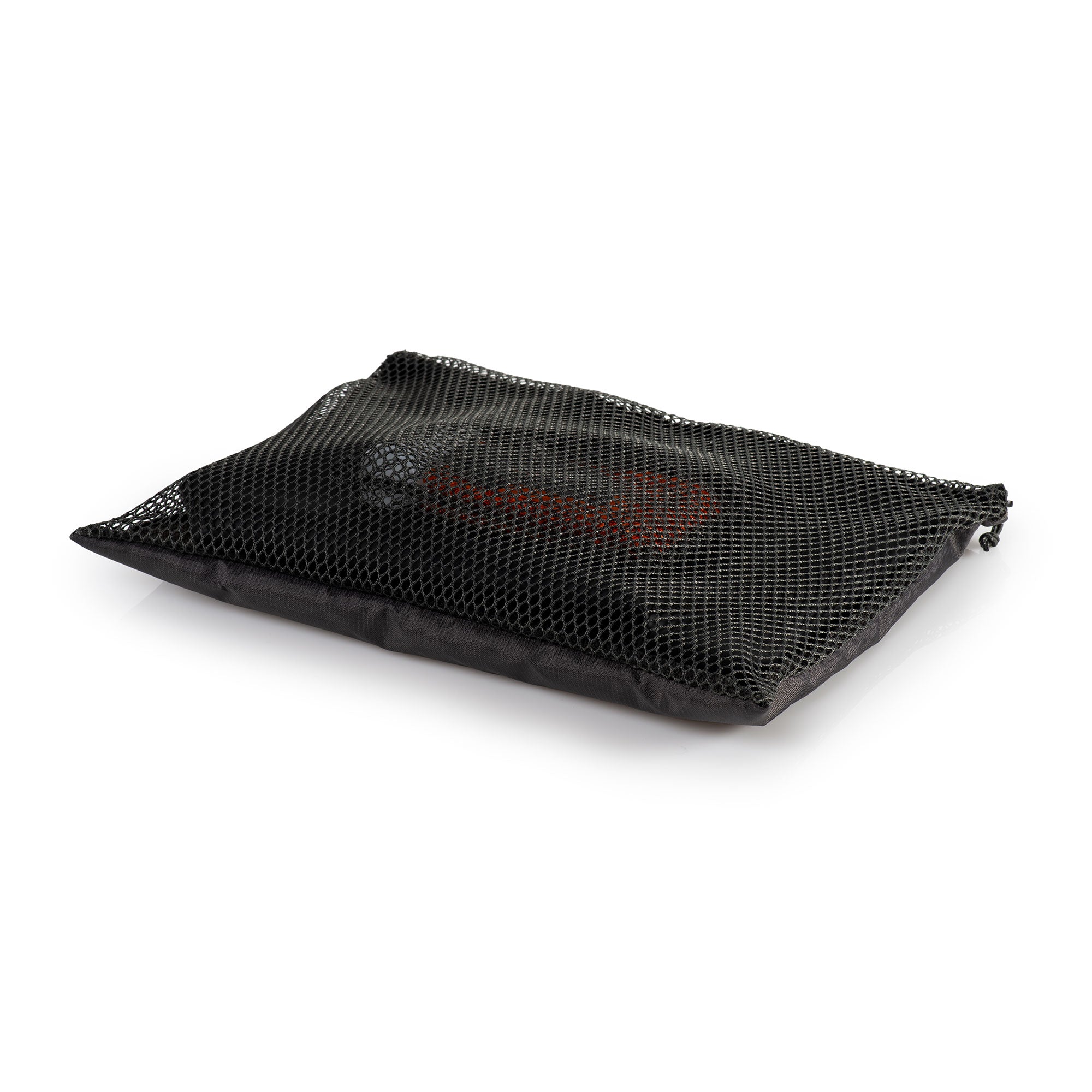 GSI Escape set évier pliable 12 L nettoyage vaisselle