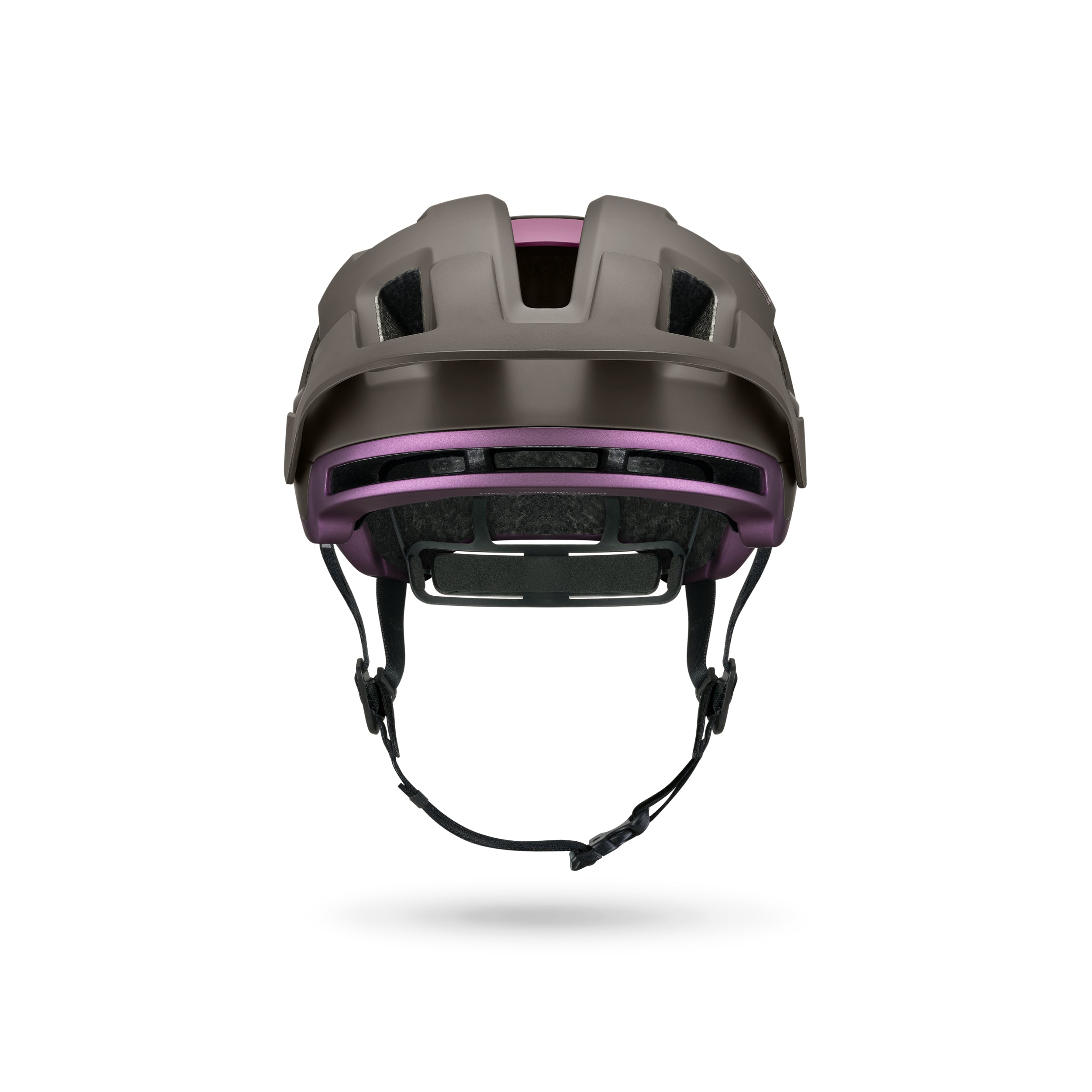 Fizik Kassis casque VTT trail MIPS