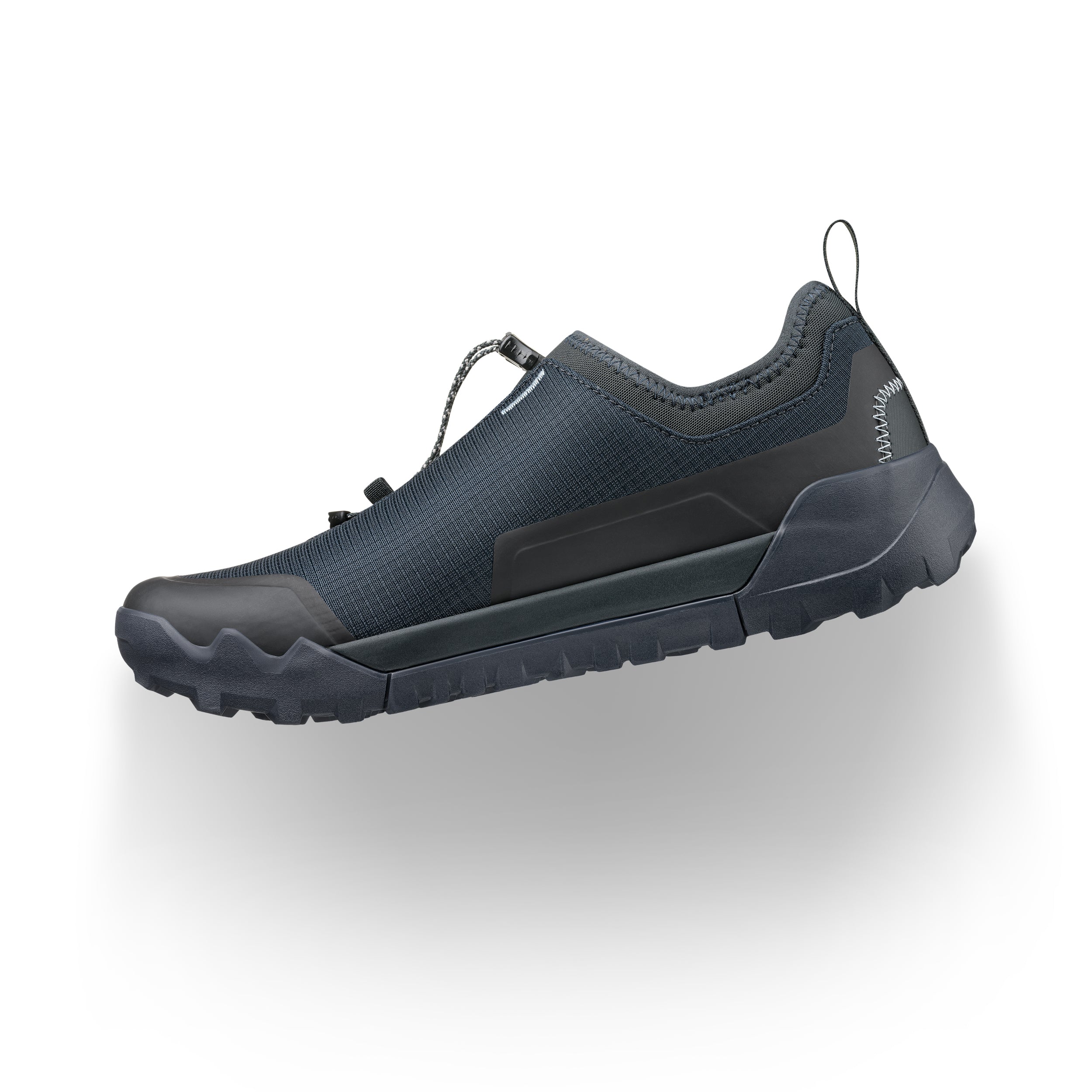 Fizik Ergolace 2 Flat chaussures VTT plates lacets
