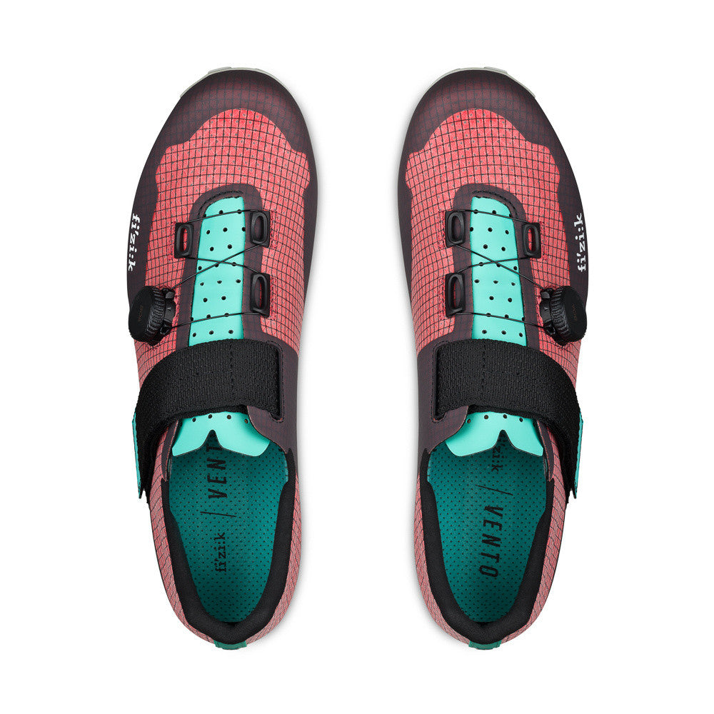 Fizik Vento Ferox Carbon chaussure XC gravel