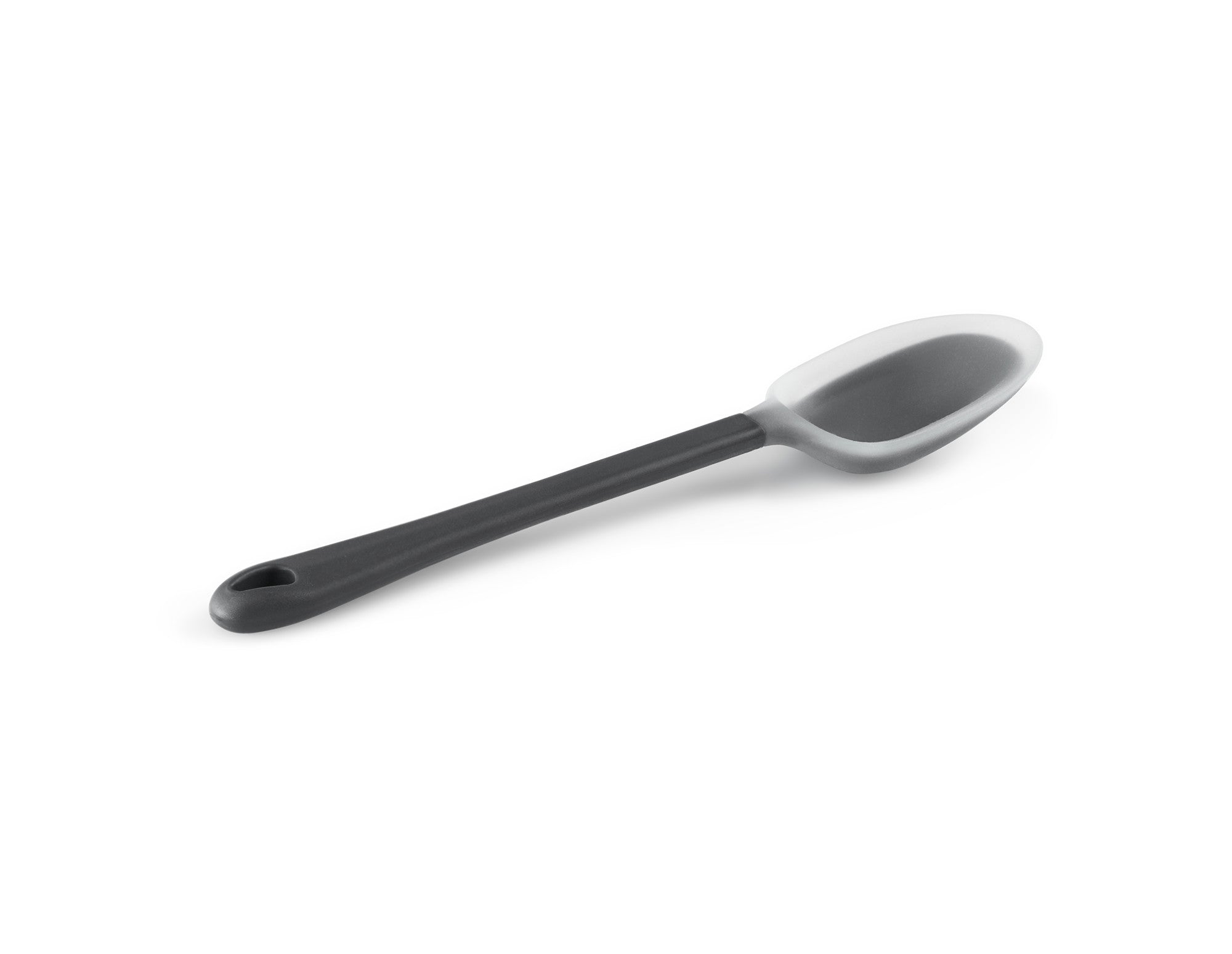 GSI Essential cuillère voyage longue large nylon