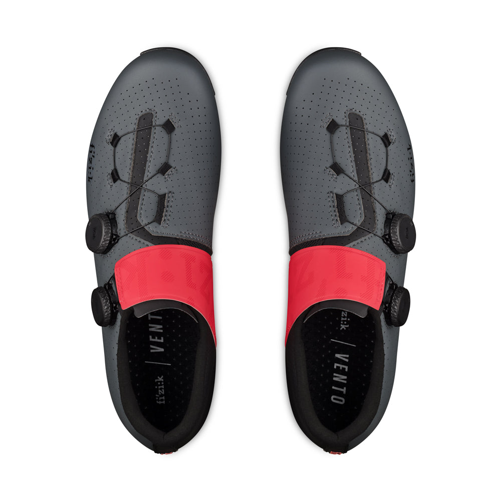 Fizik Vento Infinito Carbon 2 chaussures route 42