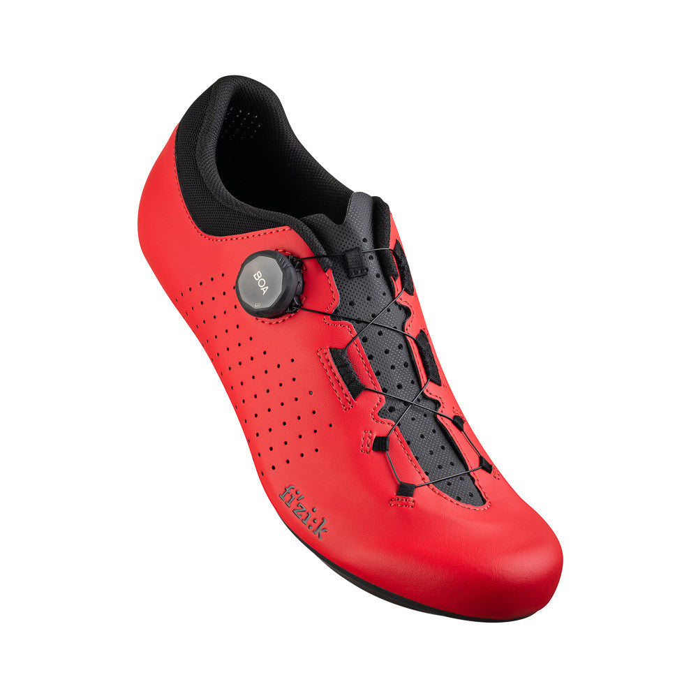 Fizik Vento Omna chaussures route 42 performance