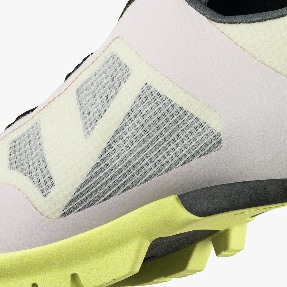 Fizik Vento Proxy chaussures gravel compétition