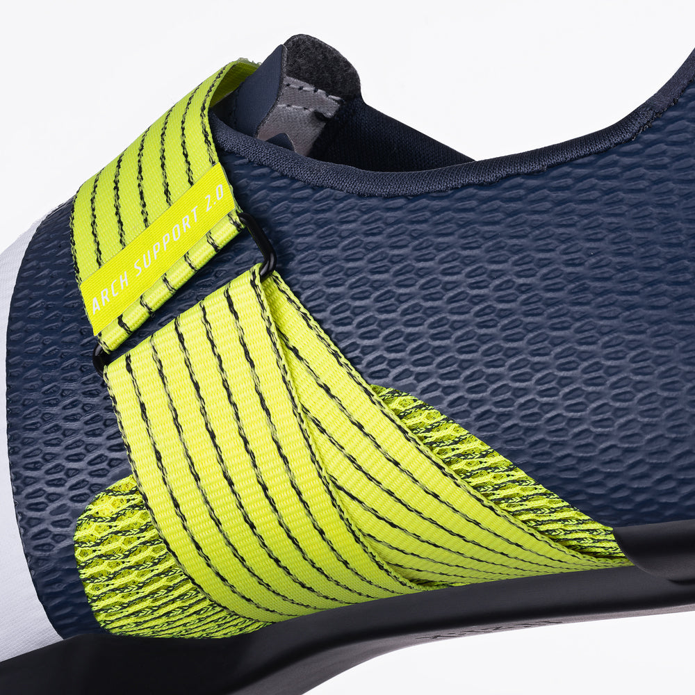 Fizik Vento Stabilita Carbon chaussure route 42 édition