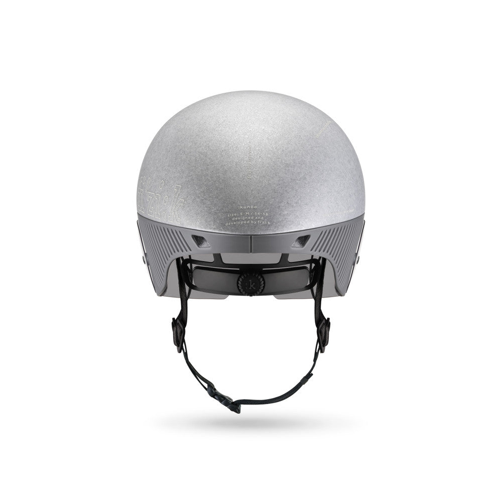 Fizik Kunee Arche-Type casque chrono taille ML