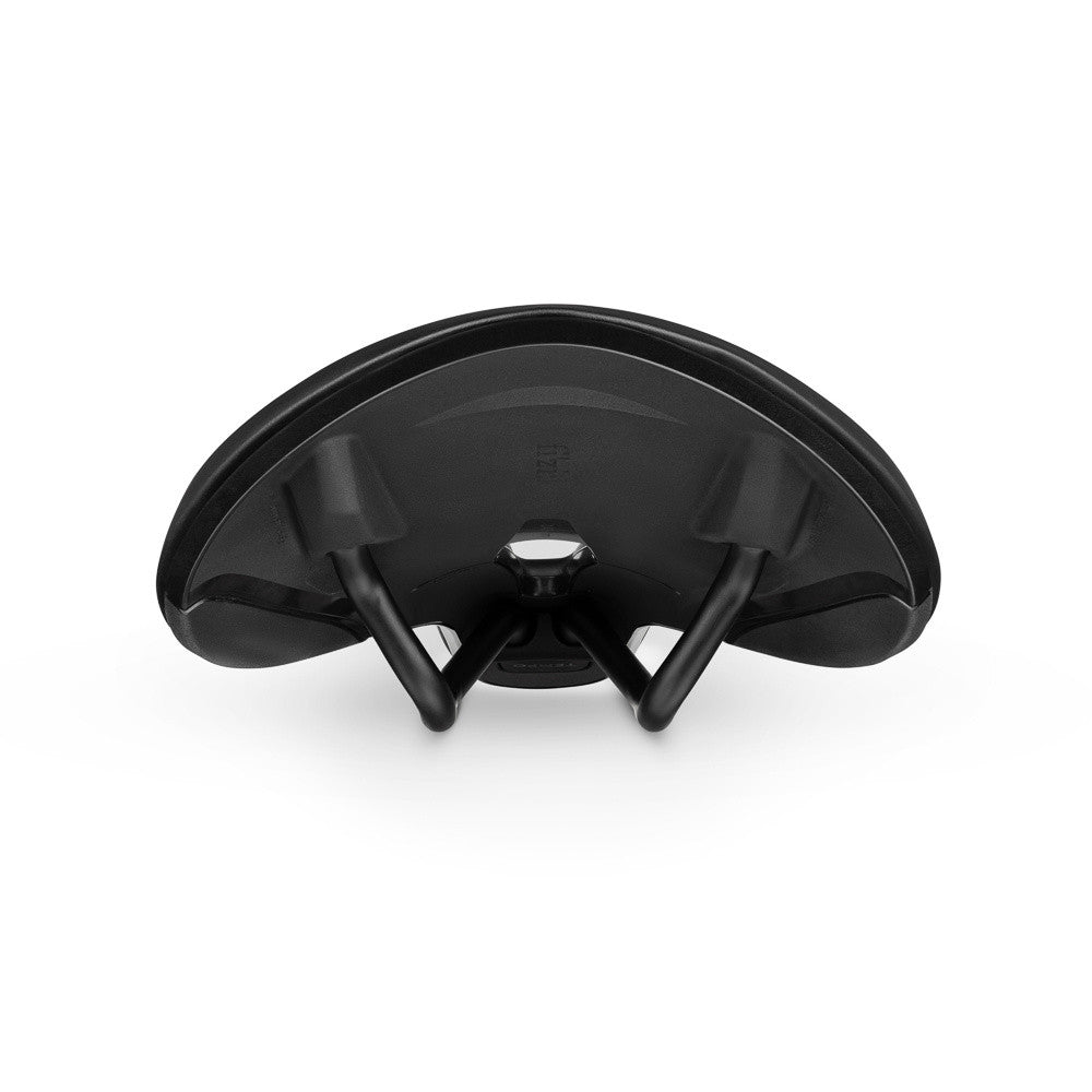 Fizik Tempo Aliante R5 selle vélo 145mm confort