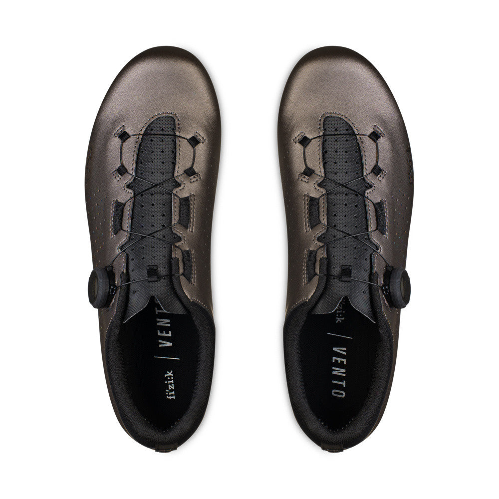 Fizik Vento Omna chaussures vélo route compétition
