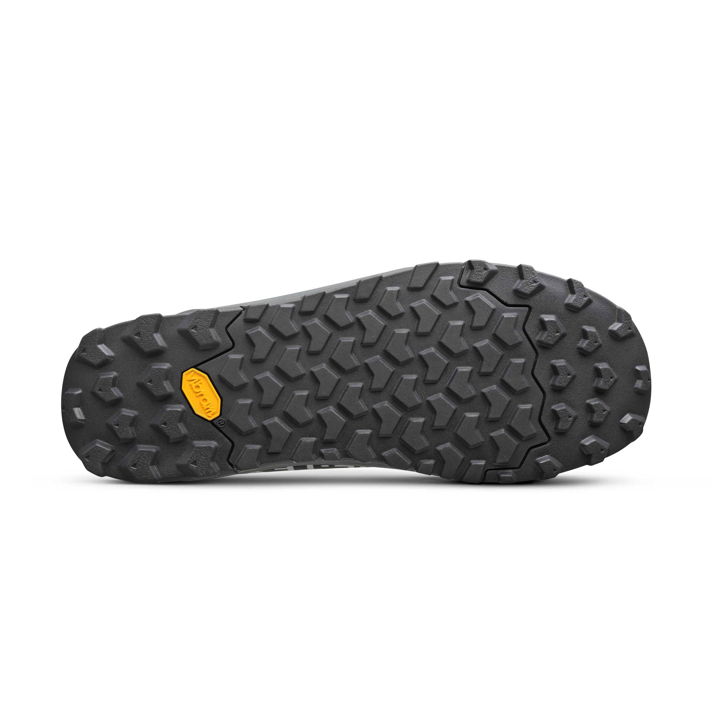 Fizik Ergolace 2 GTX Flat chaussure vélo 42 étanche