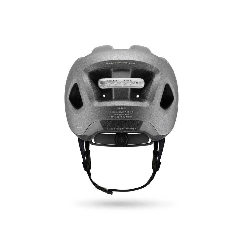 Fizik Kassis Arche-Type casque VTT M MIPS