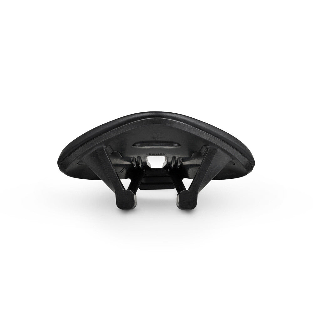 Fizik Transiro Aeris Long Distance R1 selle triathlon 135
