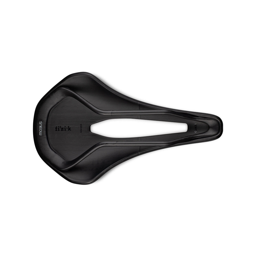 Fizik Vento Argo 00 selle vélo 140 mm carbone