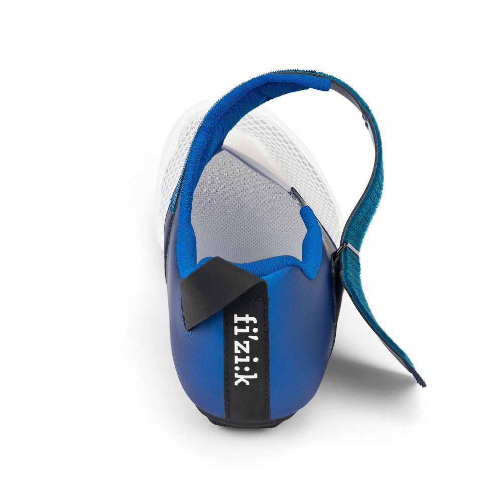 Fizik Transiro Hydra chaussures triathlon nylon