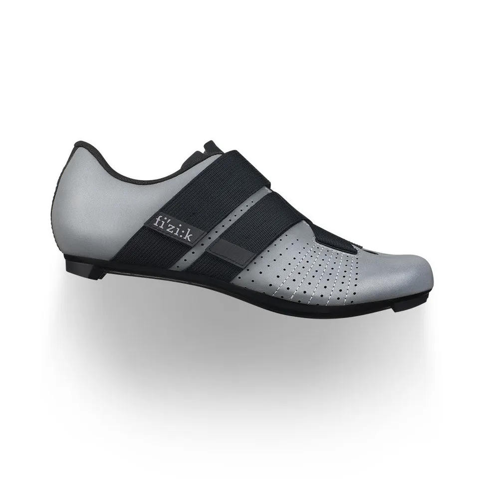 Fizik Tempo Powerstrap R5 chaussures route 42 scratch