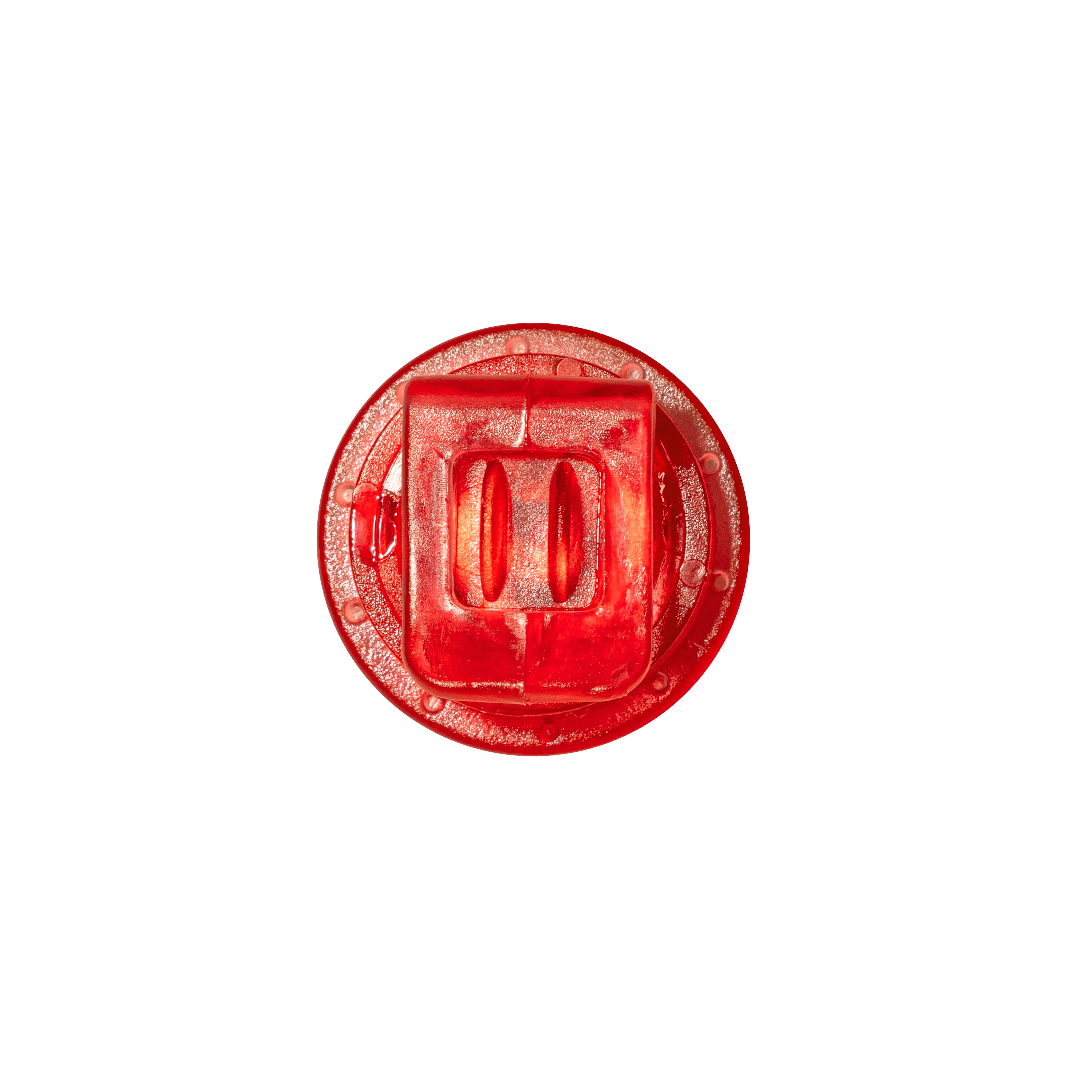 Go'Lum Accessoires mini lampe rouge visibilité