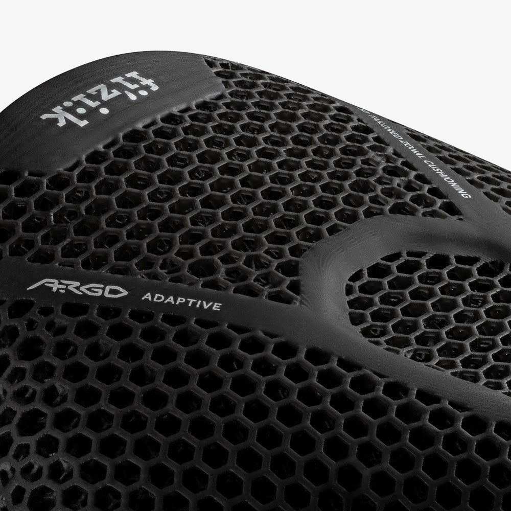 Fizik Vento Argo R3 Adaptive selle vélo 140 mm 3D
