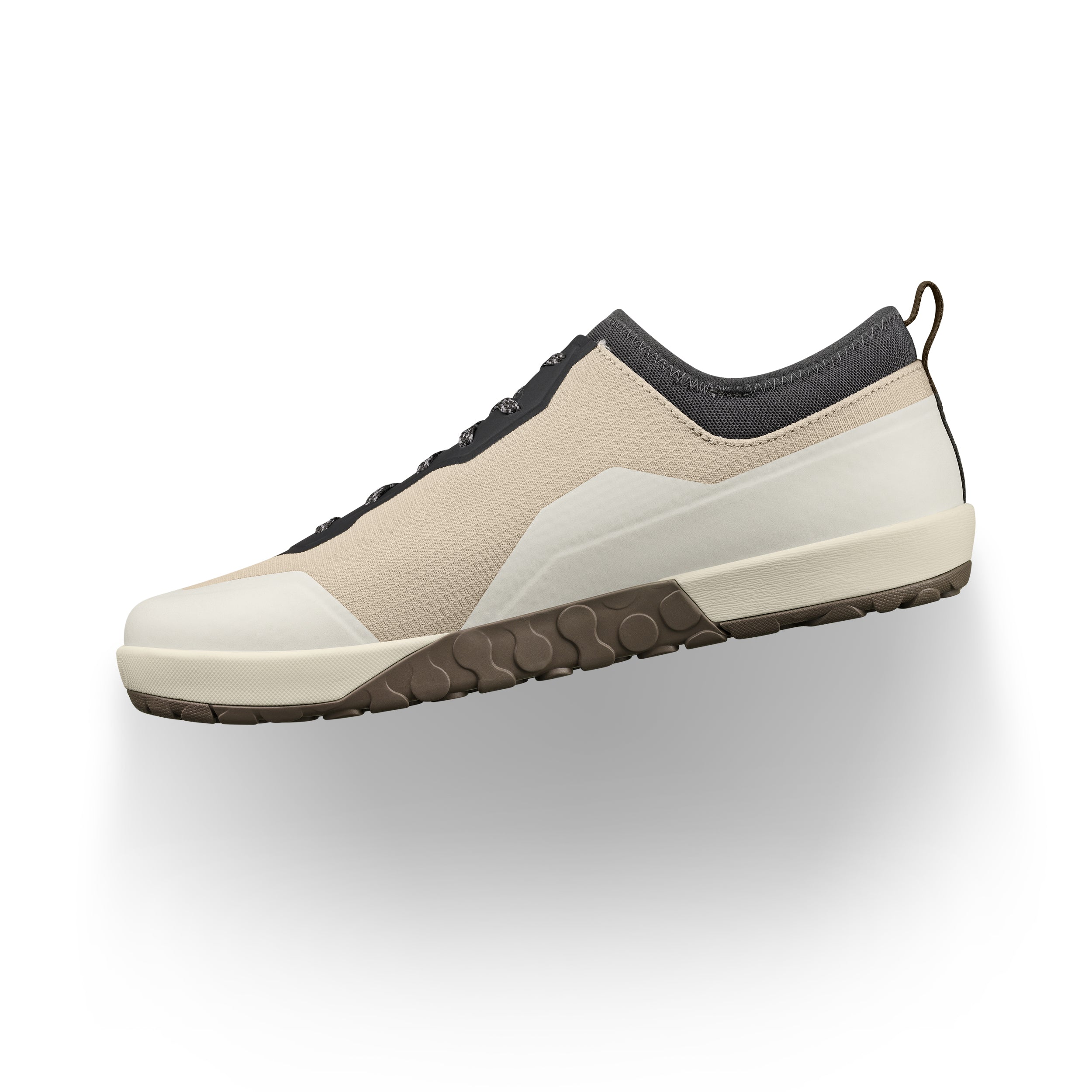 Fizik Versor 2 Flat chaussure VTT 42 Vibram