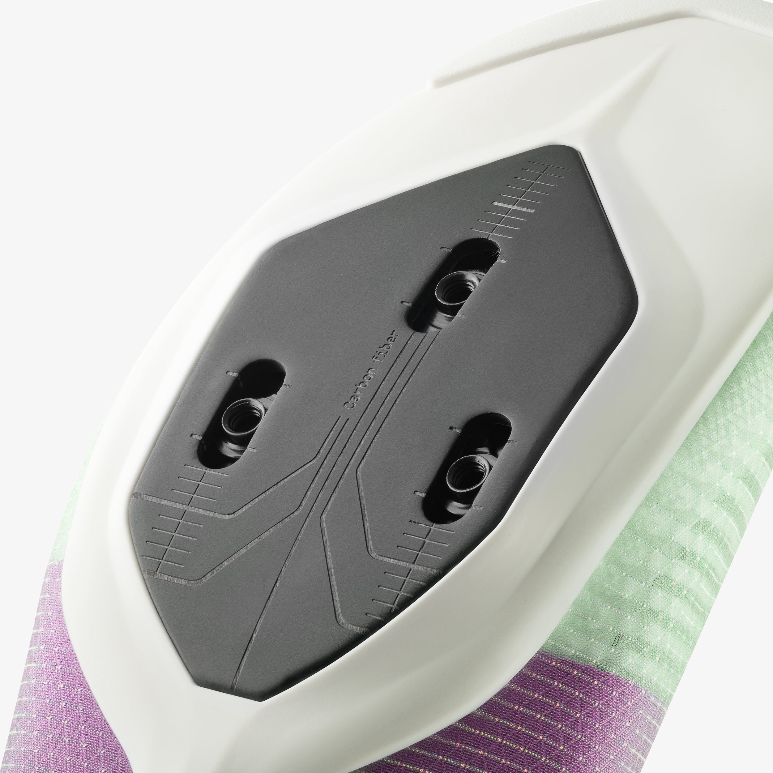 Fizik Vega Carbon chaussures route pointure au choix