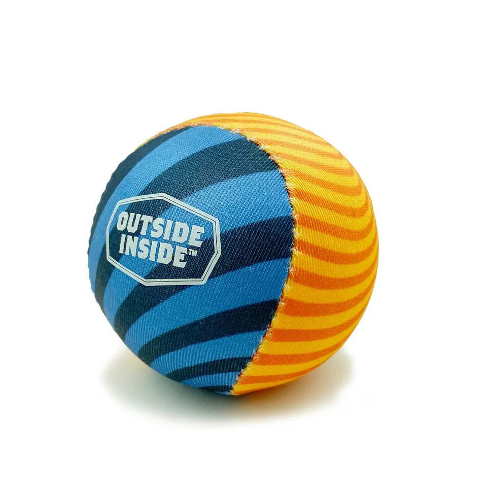 GSI Outdoor Games Mini Waterwalker balle eau