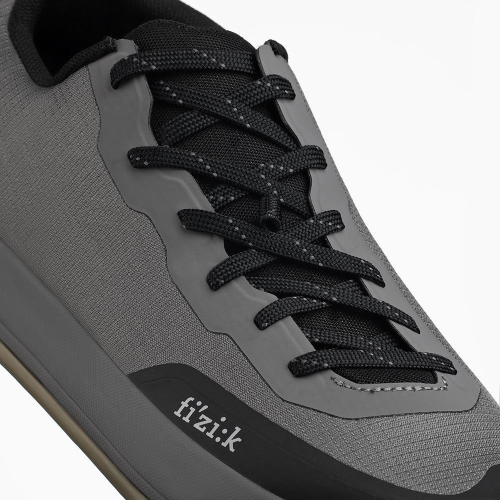 Fizik Gravita Versor chaussure VTT clips 42