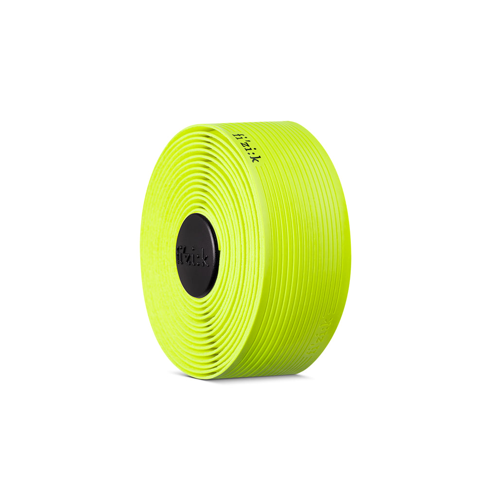 Fizik Racefeel 2mm Tacky ruban de guidon TU antidérapant