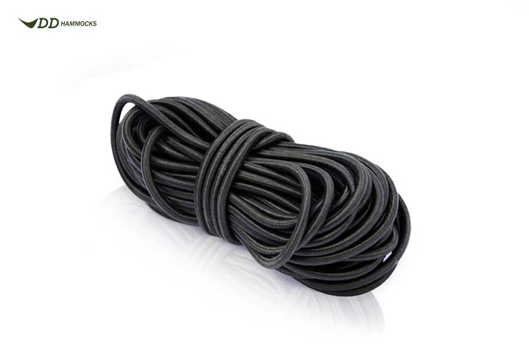 DD Hammocks Elastic Cord cordelette élastique 10 m