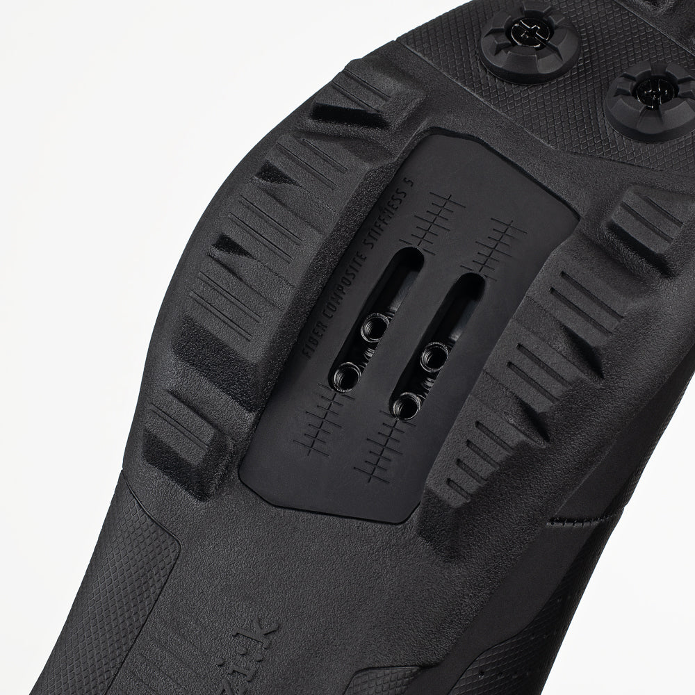 Fizik Terra Atlas chaussures gravel VTT
