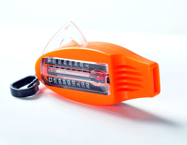 Gsi Outdoor Games Kit Explorateur Jumelles 8x 4 pièces