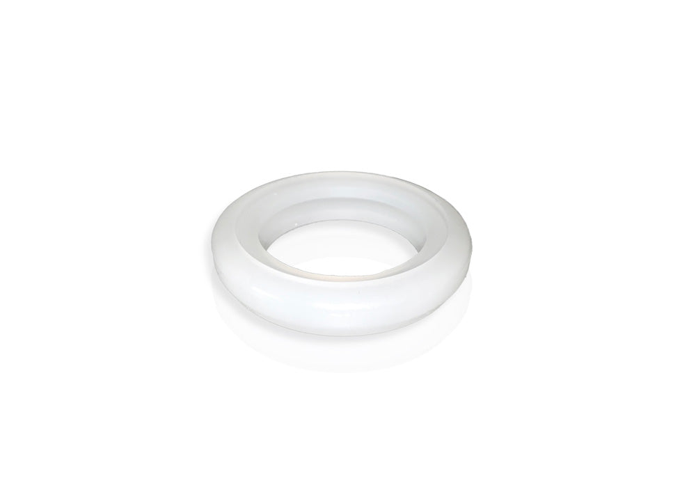 GSI Microlite joint 500 Flip Lid rechange étanche