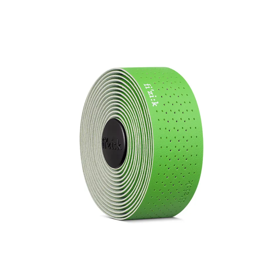 Fizik Racefeel 2mm Classic guidoline route fine