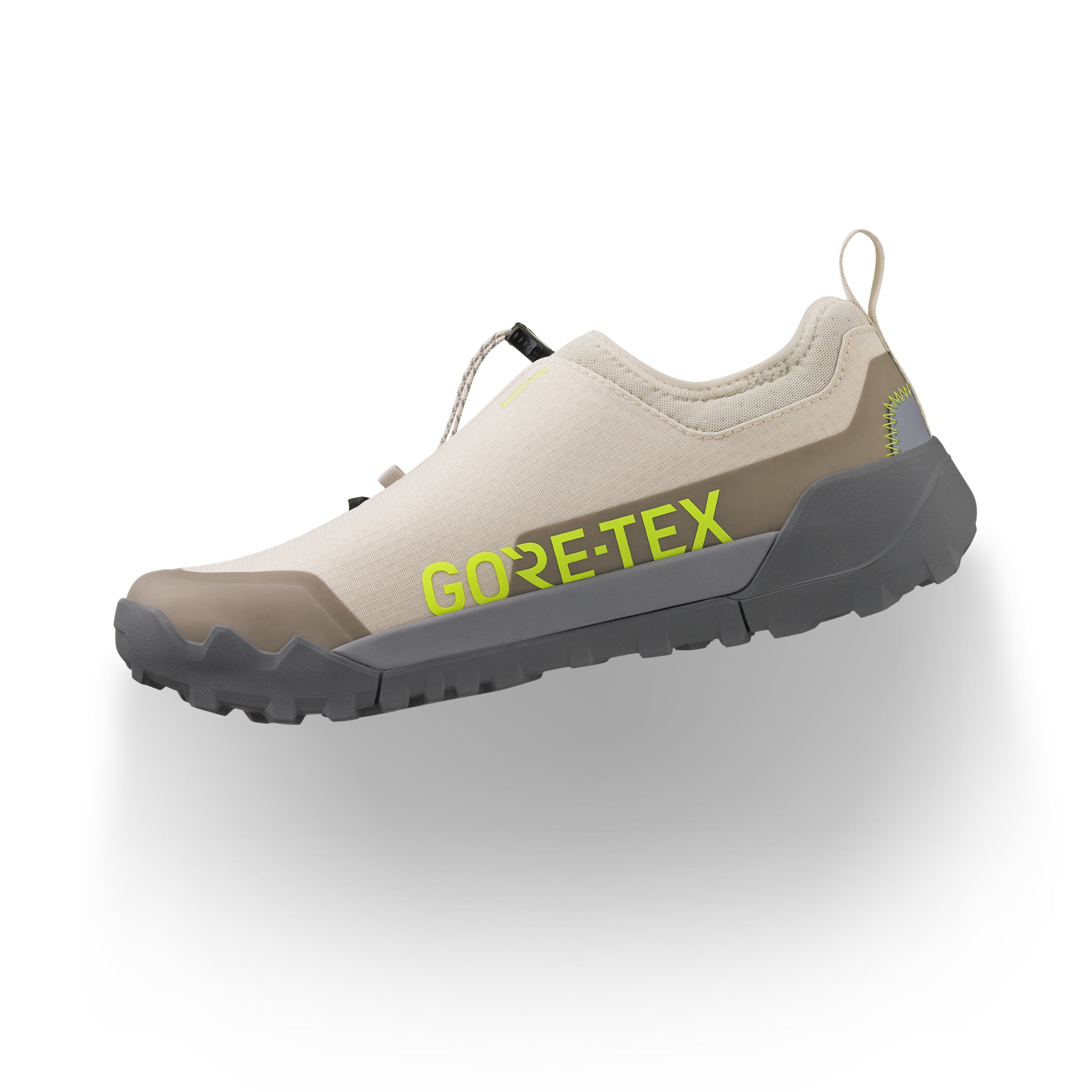 Fizik Ergolace 2 GTX chaussures gravel étanches