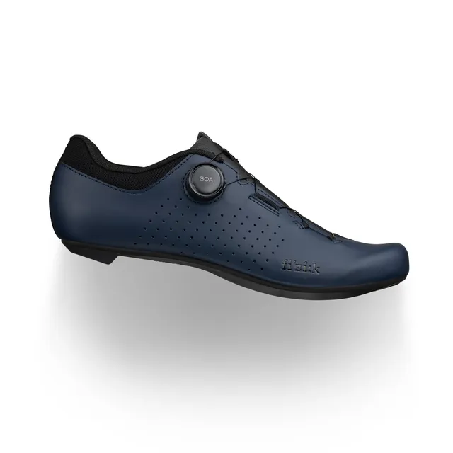 Fizik Vento Omna Wide chaussures route pied large