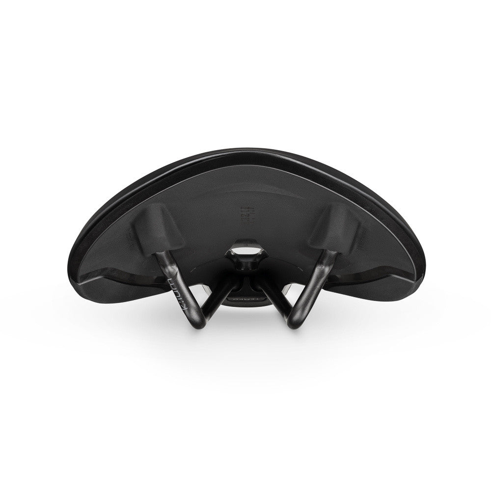 Fizik Tempo Aliante R3 selle vélo 155 mm confort