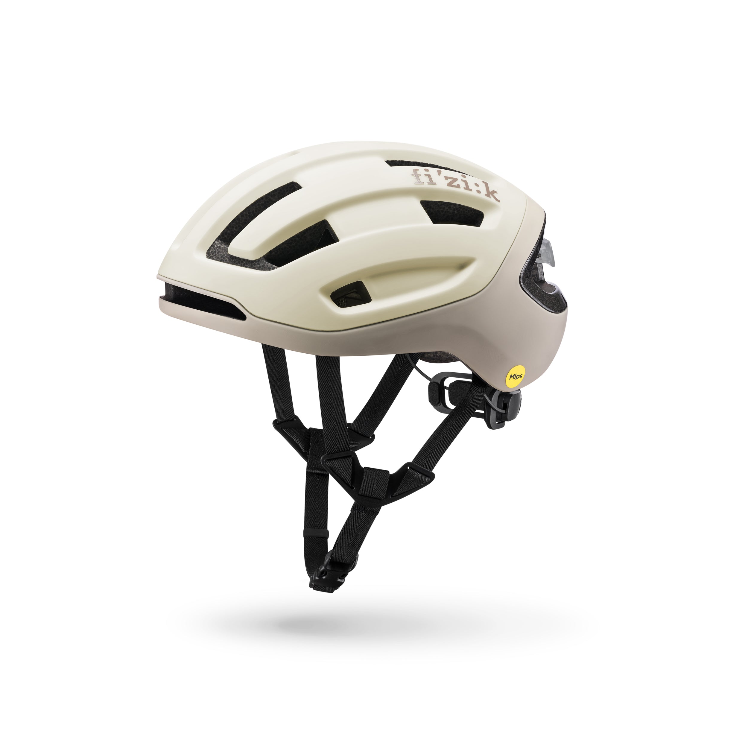 Fizik Kyros casque vélo M MIPS route gravel