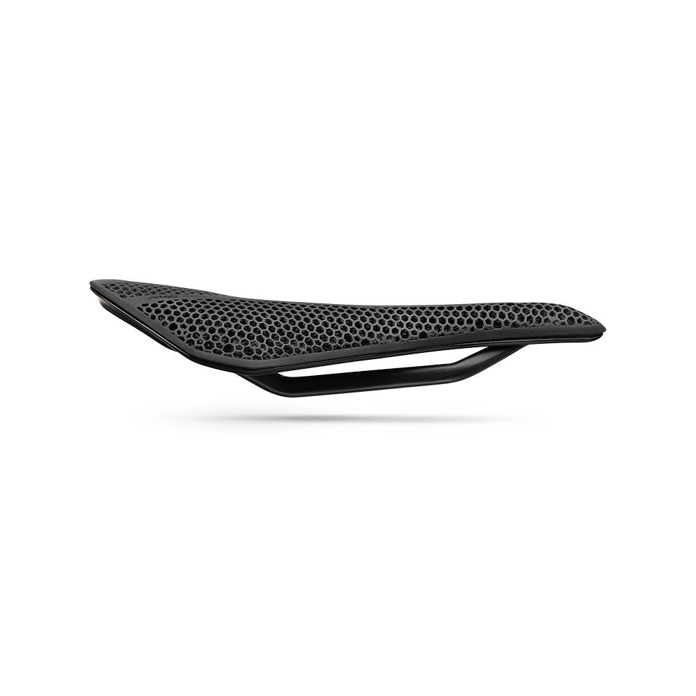 Fizik Vento Argo 00 Adaptive selle vélo 140 mm