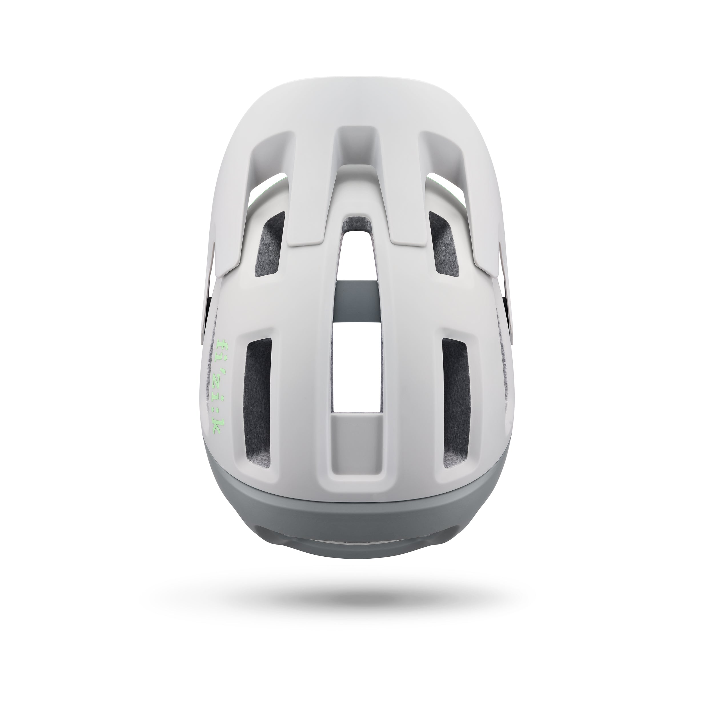 Fizik Kassis casque VTT taille S MIPS Air Node