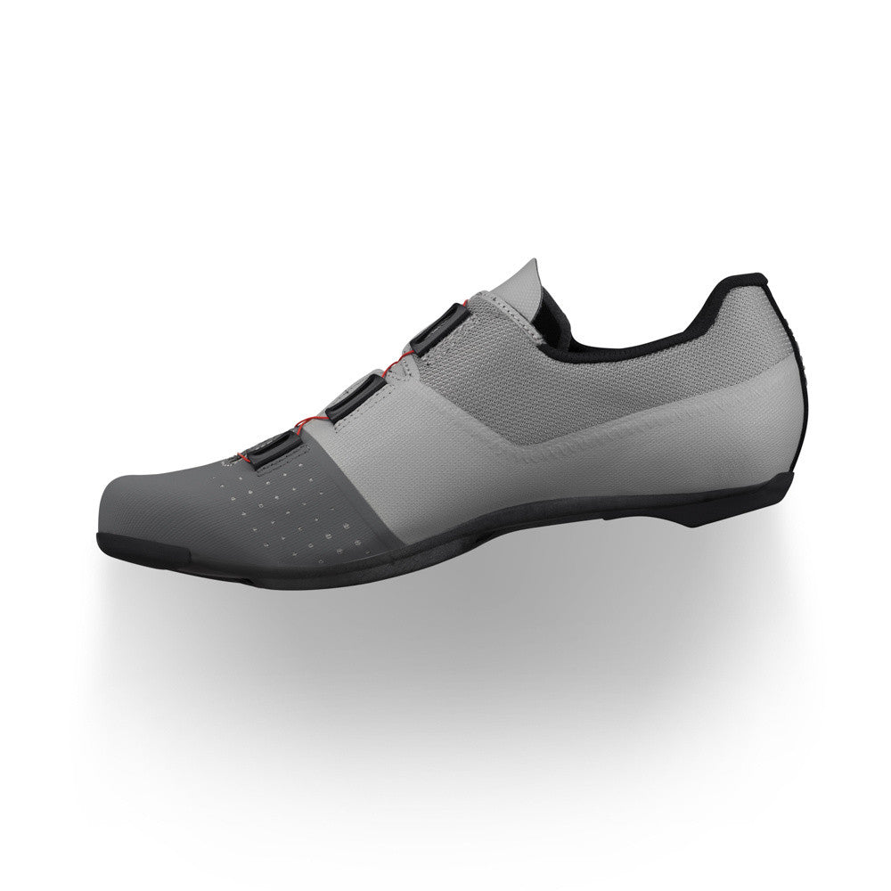 Fizik Tempo Overcurve R4 chaussures route nylon granfondo