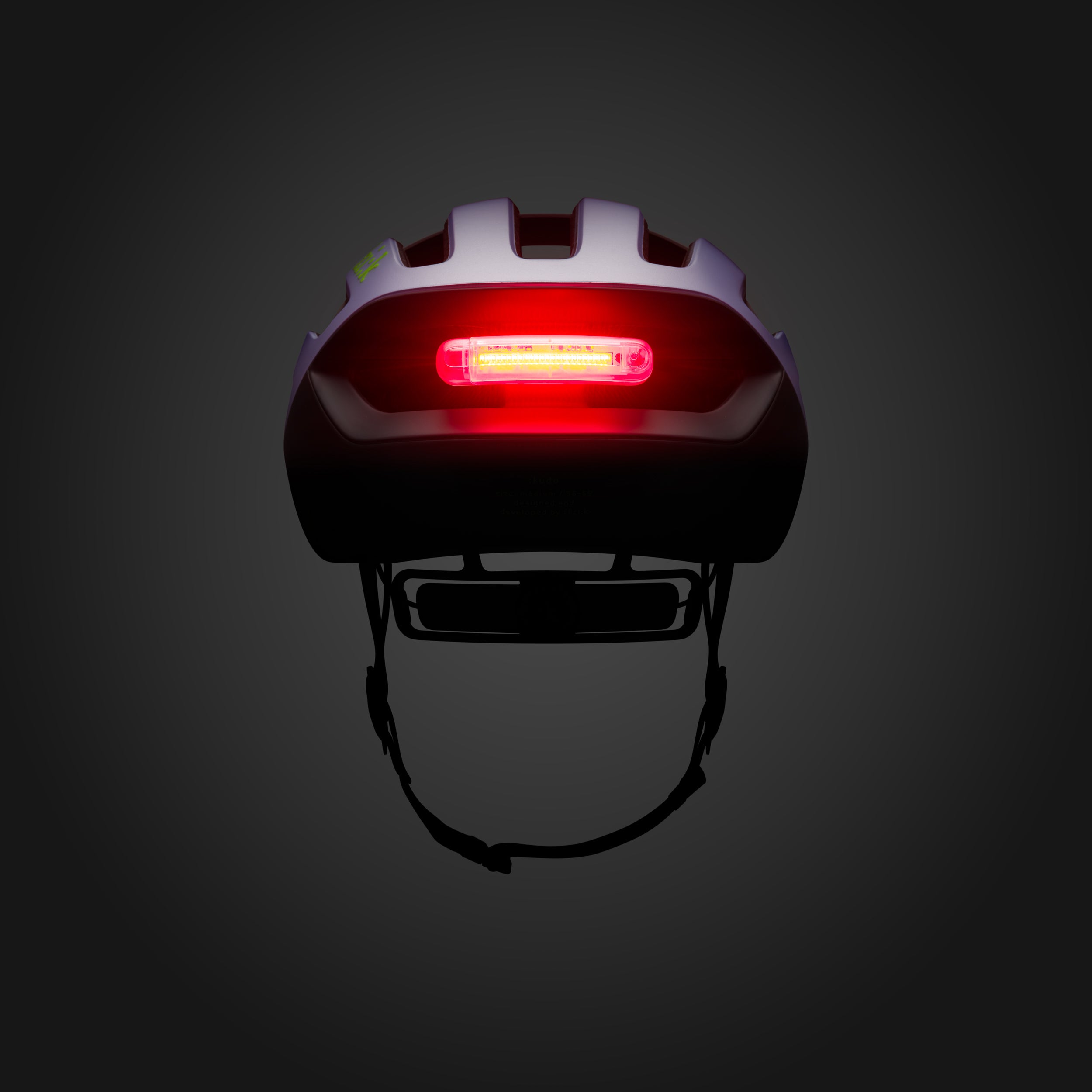 Fizik Kudo casque vélo route MIPS taille M