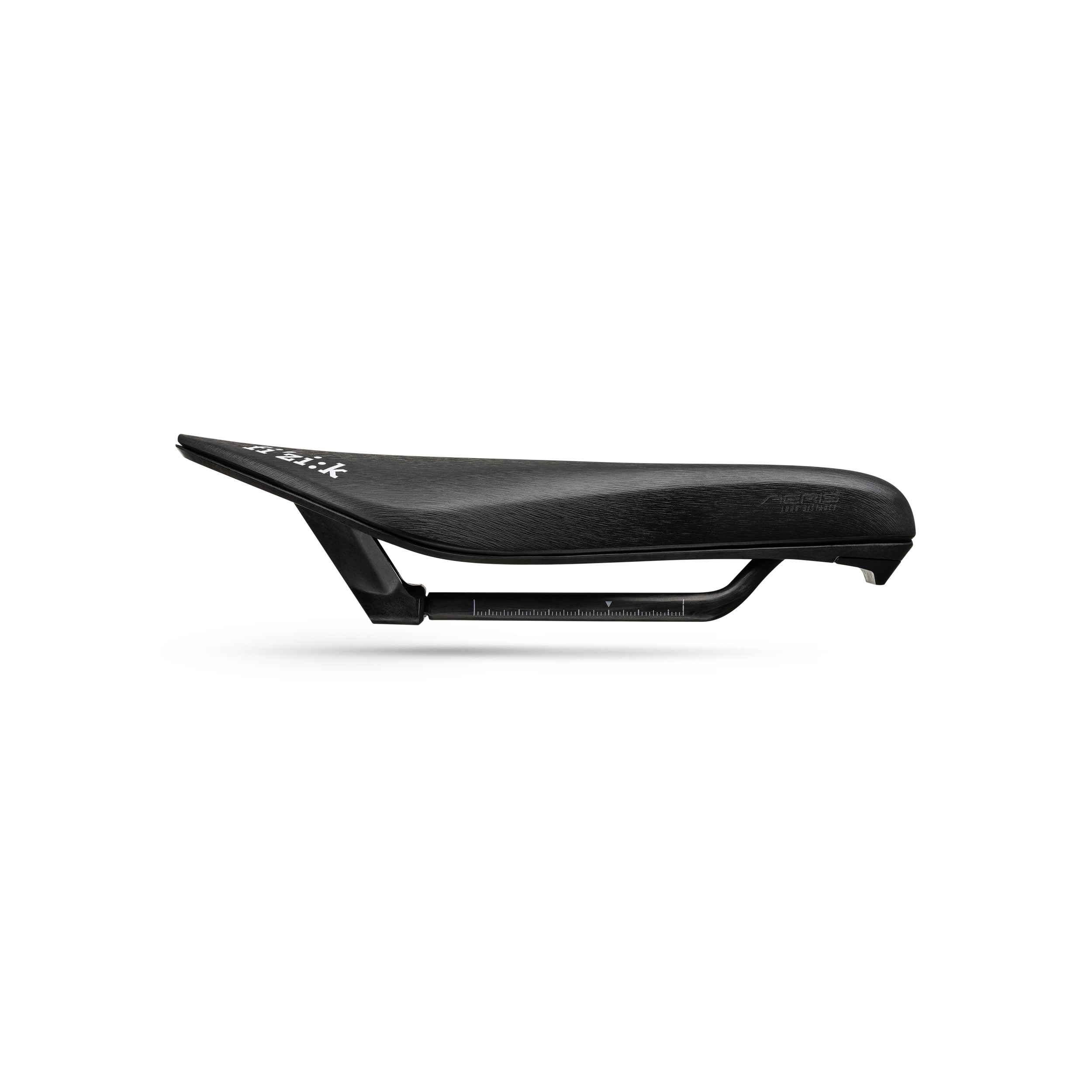 Fizik Aeris Long Distance R1 Light selle 135 mm