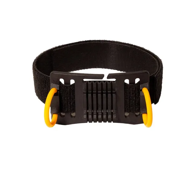 Go'Lum Accessoires Helmet Mount support casque Piom3