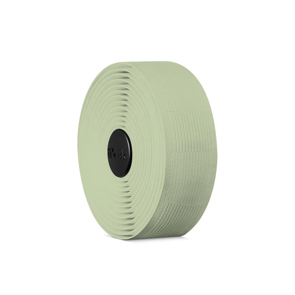 Fizik Ridefeel ruban guidoline 2,7 mm tacky