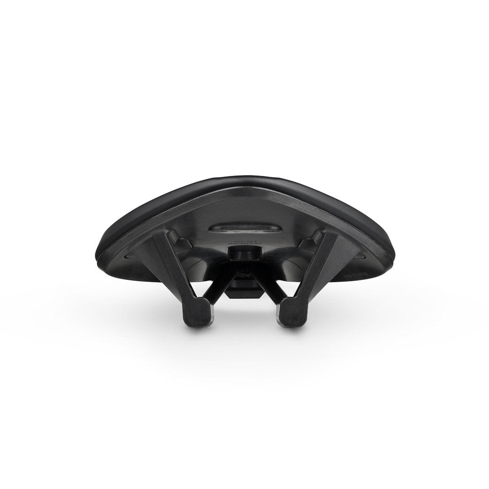 Fizik Transiro Aeris R1 selle triathlon 135 mm