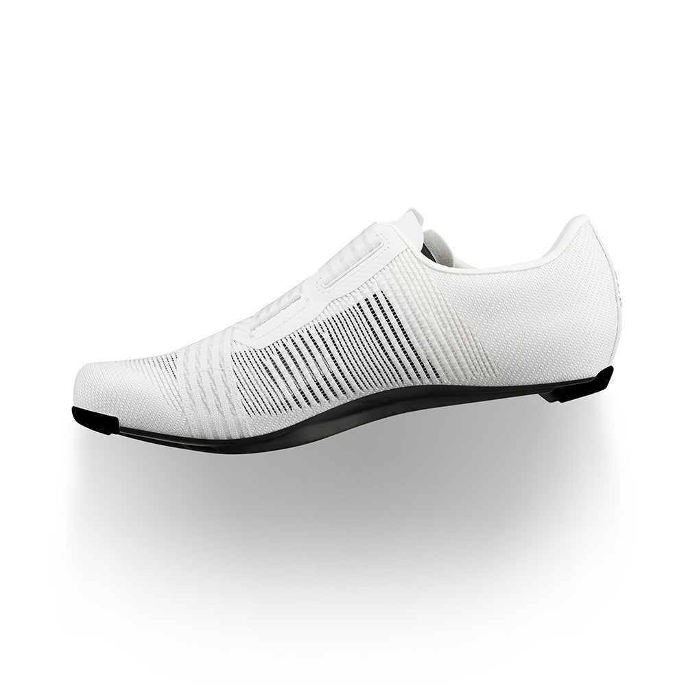 Fizik Vento Powerstrap Aeroweave chaussures route carbone